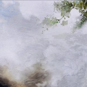 在时光中相爱（翻自陈张太康）（翻自 陈张太康）