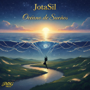 Océano de Sueños-Dembow