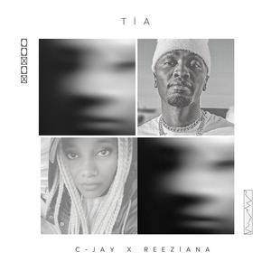 TIA (feat. C-jay ngn)