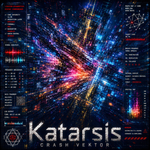 Katarsis