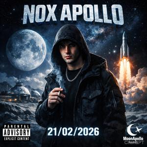 21/02/2026
