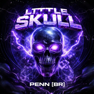 Little Skull (Extended Dark Version)