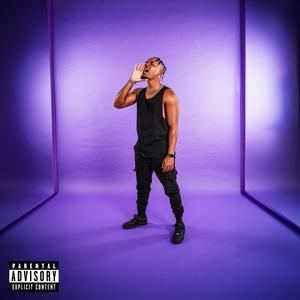 THÃTS HÖW I’M FĖELING