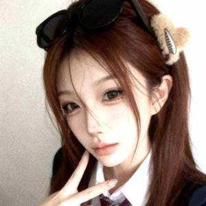 关注塔菲喵 (DJ)