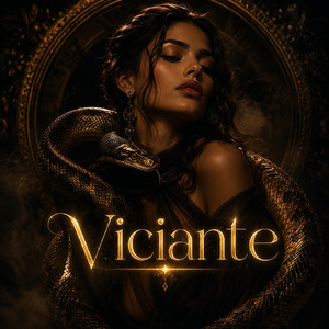 Viciante