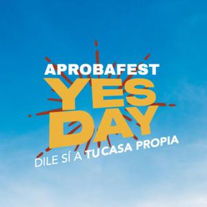YES DAY