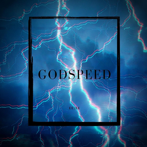 Godspeed
