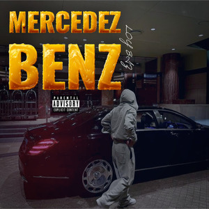 Mercedez Benz