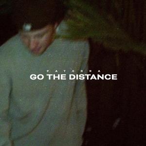 Go The Distance
