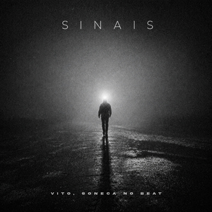 Sinais