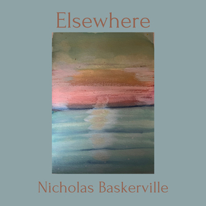 Elsewhere