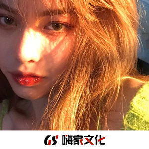 哆啦A梦(抖音版)