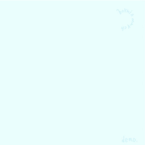 좋아지려나 (demo)