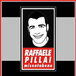 Ricordo d'infanzia