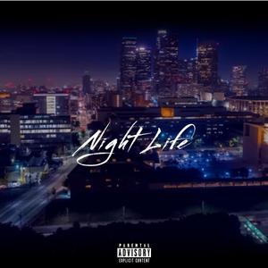 Night Life