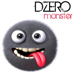 Cuting (Original Mix)