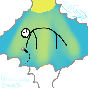 himmlische Beats
