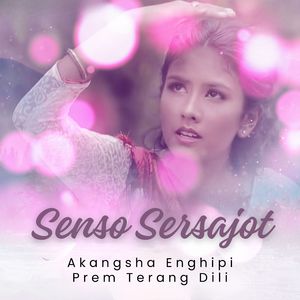 Senso Sersajot
