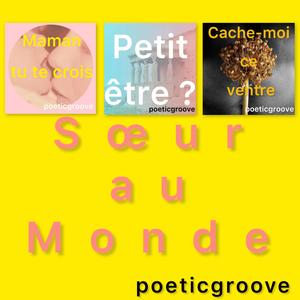 Petit être ?
