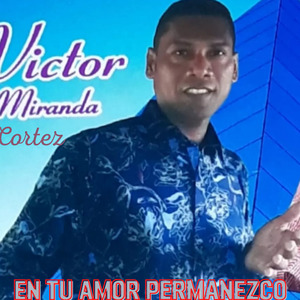 En Tu Amor Permanezco