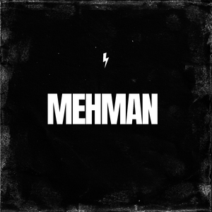 Mehman