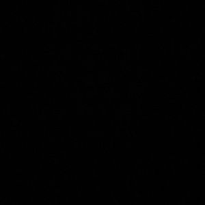 老街区接力赛（Prod.Gr33nart beats）