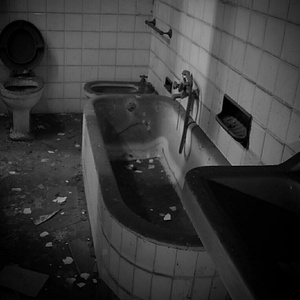 有没有兴趣来一起做个废物