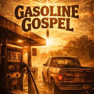 ガソリンゴスペル