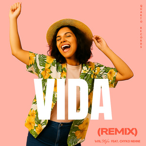 Vida