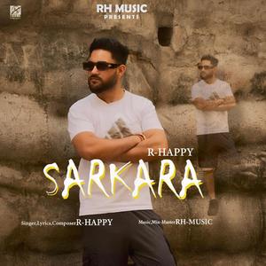 sarkara (feat. Rhmusic)