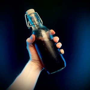 Bink's Brew (Binks No Sake)