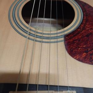 လူမိုက်ကြီး