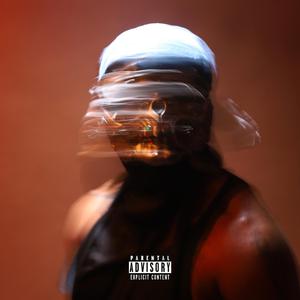 Typa Night (Sip Sip)