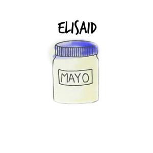 Mayo (Mayo ~ Single)
