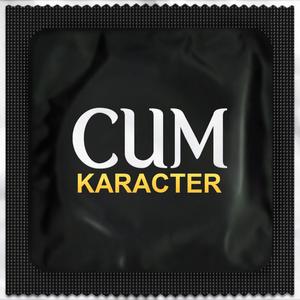 Cum