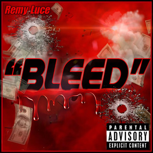 Bleed
