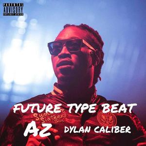 FUTURE type