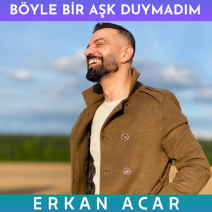 Böyle Bir Aşk Duymadım