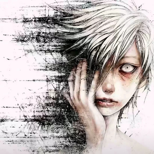 后来我们，只活在听说里