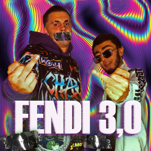 Fendi 3.0