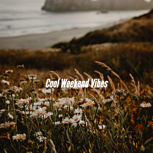 Wicked Music for Feelings