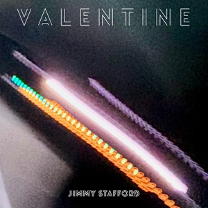 Valentine