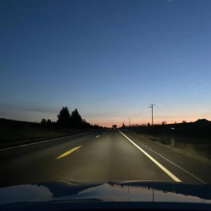 TXXMXD (feat. Coxain)