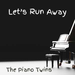 Close the Bedroom Door