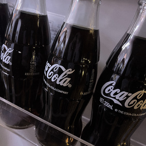 爱是终身浪漫的开始