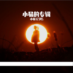 我从没觉得孤独