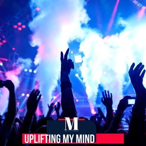 High on Melodic Techno (Original Mix)