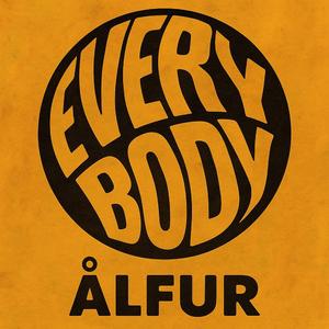 Everybody