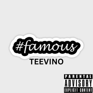 Famous