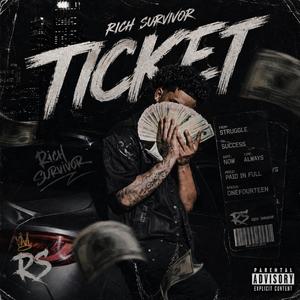 Ticket